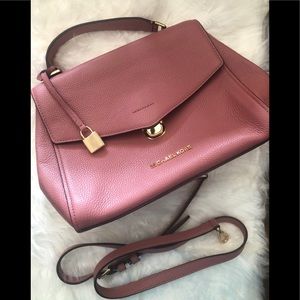 COPY - NWT MK handbag